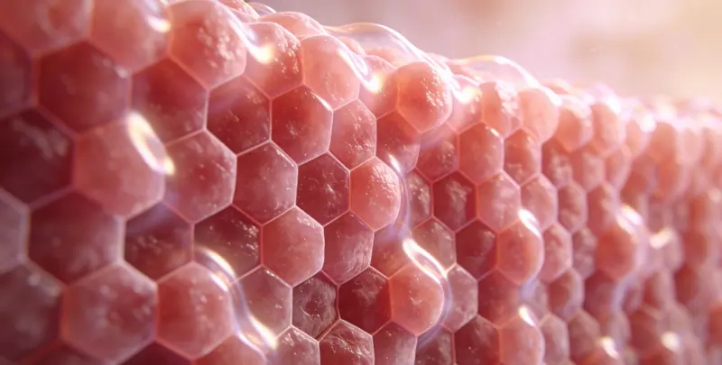 武汉结直肠癌120基因ctDNA突变检测（血液）图片1