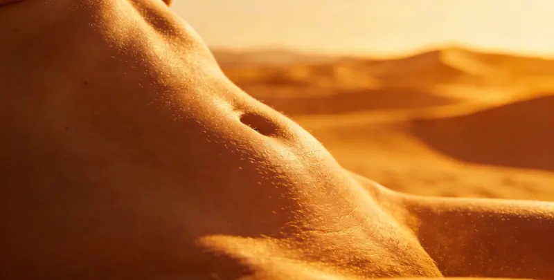 武汉结直肠癌靶向120基因检测及PDL122C3表达检测套餐（组织）图片1