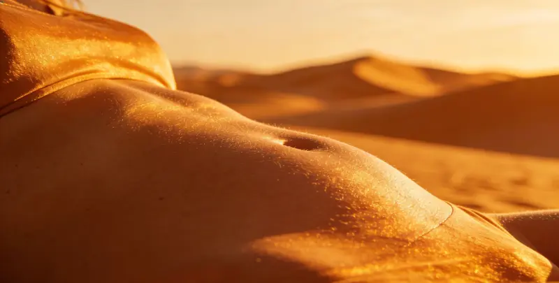 结直肠癌靶向120基因检测及PDL122C3表达检测套餐（组织）图3