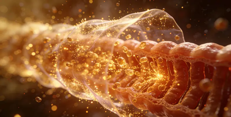 武汉结直肠癌11基因检测图片1