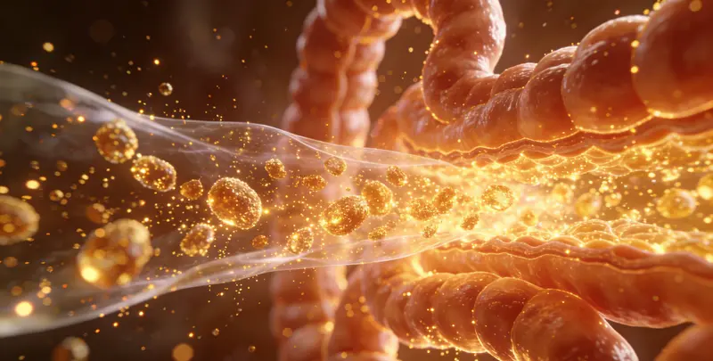 结直肠癌11基因检测图3