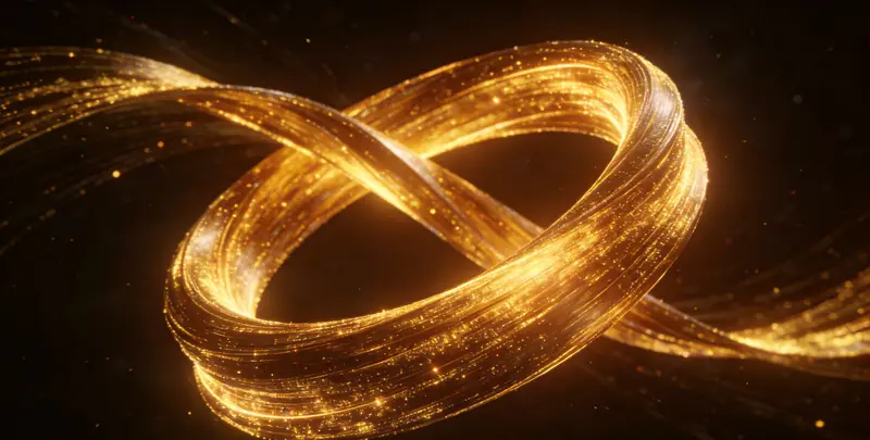 武汉结直肠癌靶向43基因检测（组织）图片1