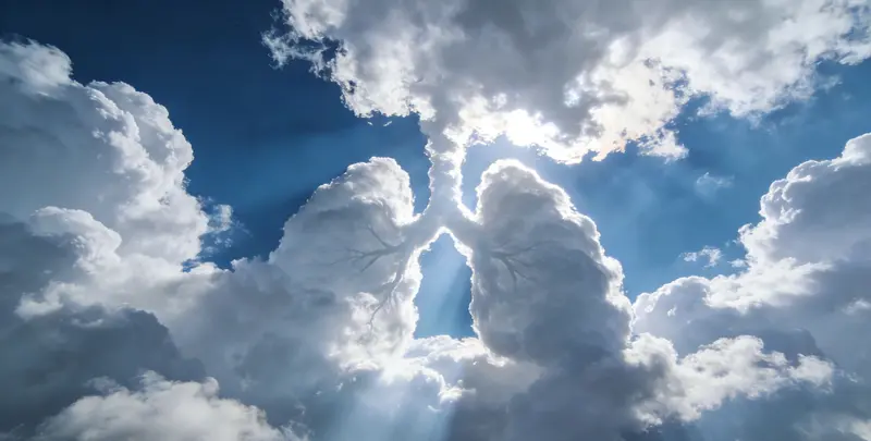 武汉肺癌172基因检测图片1