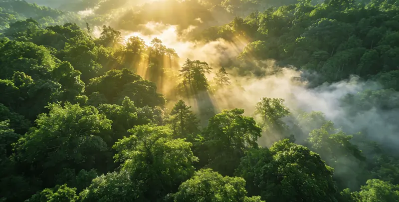 武汉肺癌8基因突变检测（组织）图片1