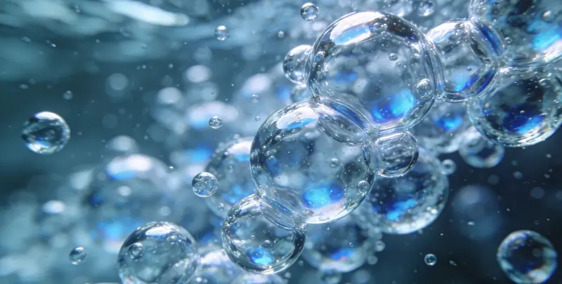 武汉肺癌靶向120基因检测（组织）图片1