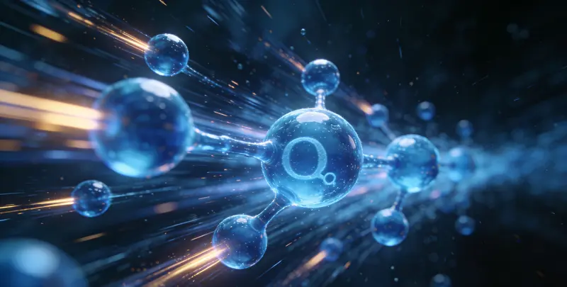 武汉肺癌119基因检测图片1