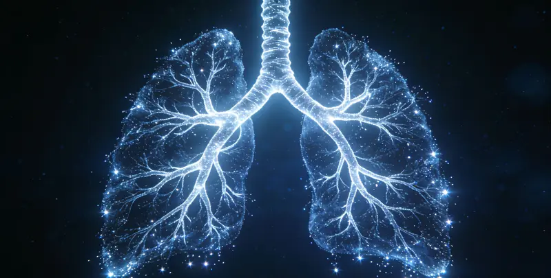 武汉肺癌49基因检测图片1