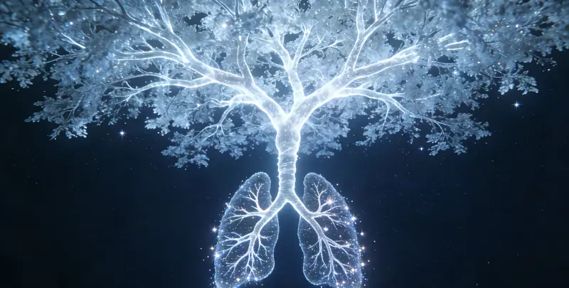 肺癌49基因检测图2