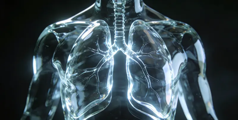 武汉肺癌12基因ctDNA突变检测(血液）图片1