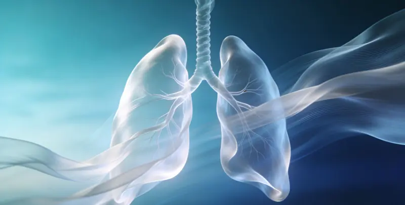 武汉肺癌（EGFR T790M)突变检测图片1