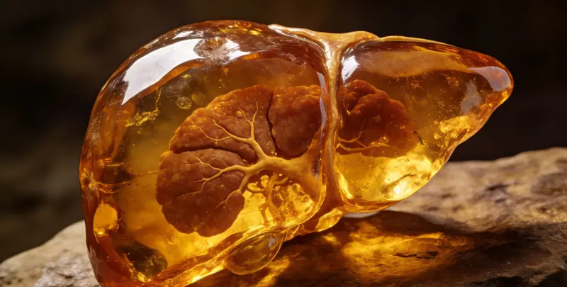 武汉肝胆胰腺肿瘤120基因检测图片1