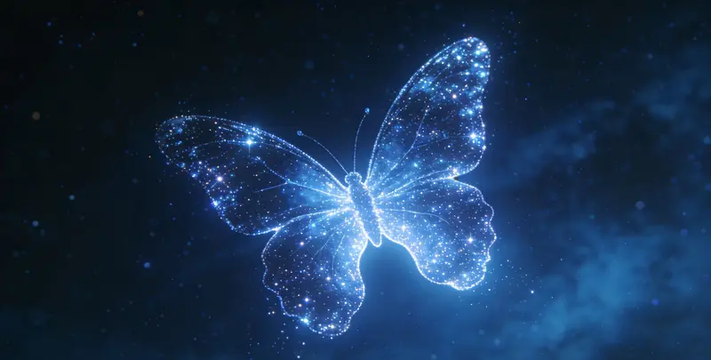 武汉甲状腺癌38基因检测图片1