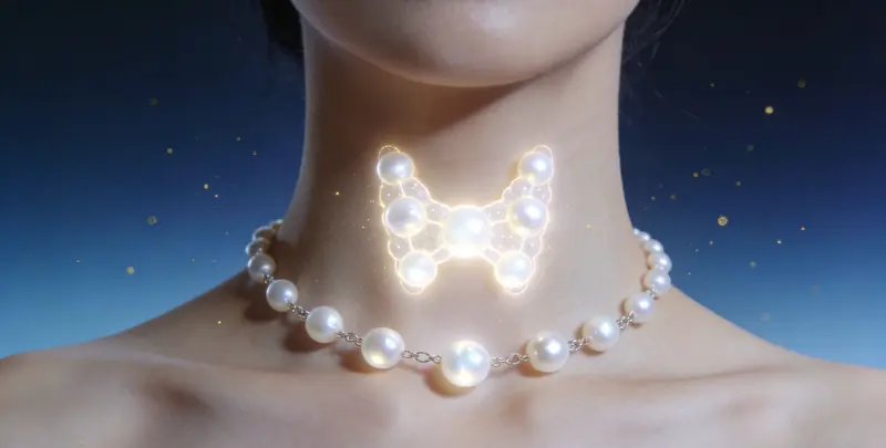 武汉甲状腺癌基因检测图片1