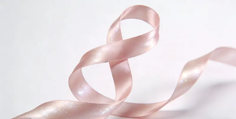 武汉乳腺/卵巢癌靶向120基因检测（组织）图片1