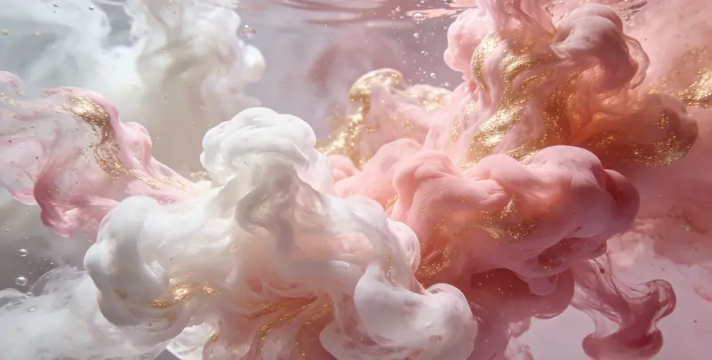 武汉乳腺/卵巢癌靶向120基因检测及PDL122C3表达检测套餐（组织）图片1