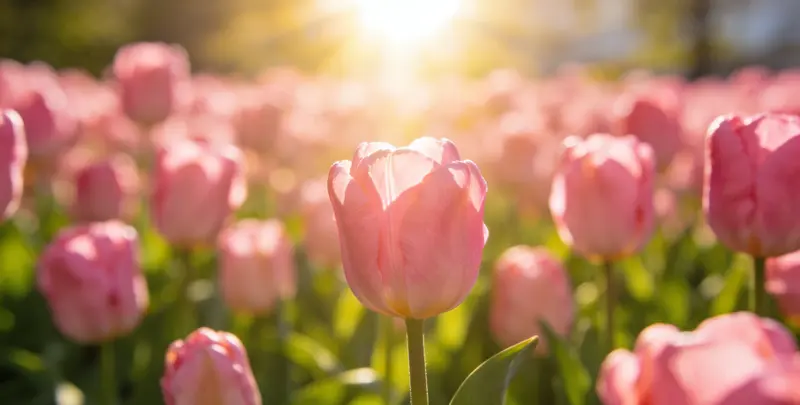 武汉乳腺/卵巢癌120基因ctDNA突变检测（血液）图片1