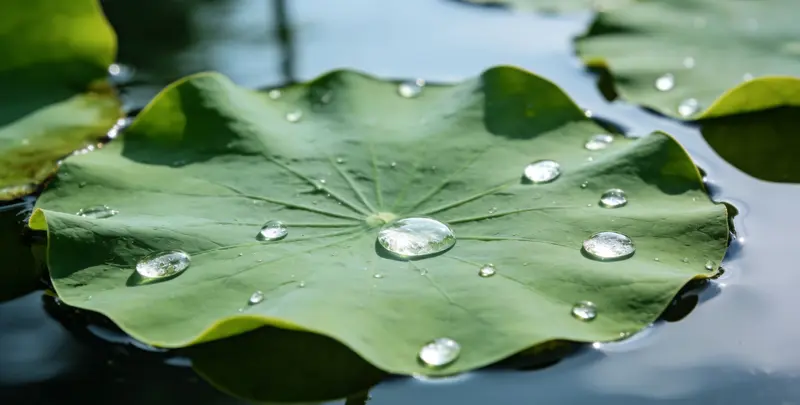 武汉乳腺癌21基因mRNA表达分析图片1