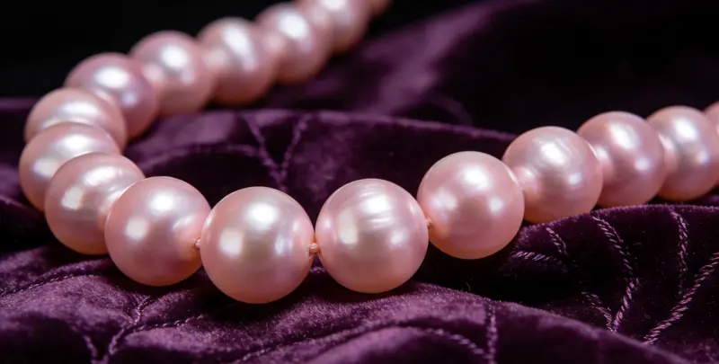 武汉遗传性乳腺癌卵巢癌全面检测图片1