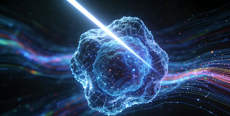 武汉MSI肿瘤微卫星变异的检测（组织）图片1