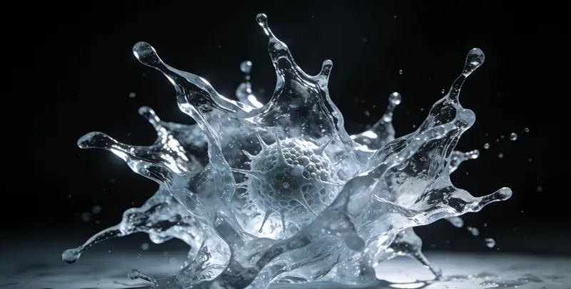 武汉肿瘤600+基因全面用药基（组织）图片1