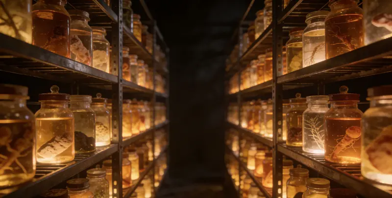 武汉肿瘤全外显子测序（组织）图片1