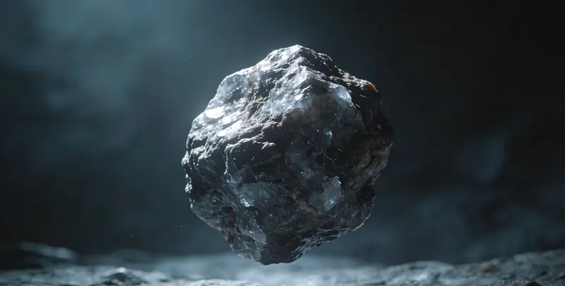 武汉1+6 实体瘤定制化MRD基因检测图片1