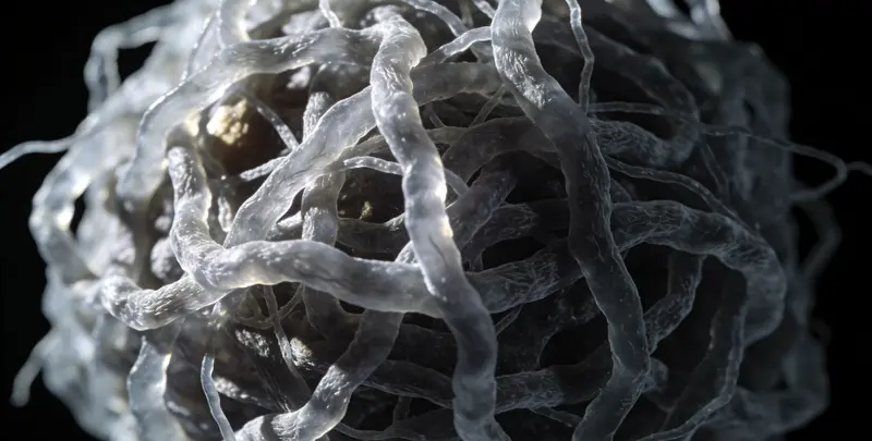 武汉肿瘤120基因ctDNA突变检测（血液）图片1