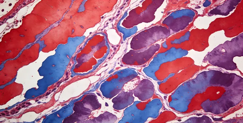 武汉泛实体瘤919基因检测图片1