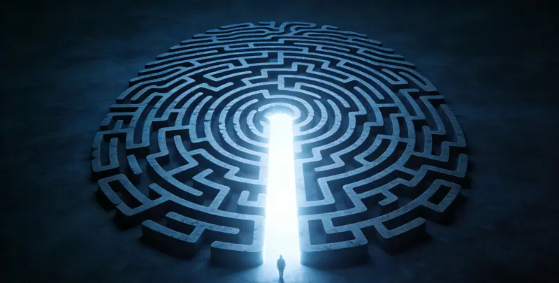 武汉司法亲子鉴定3人图片1