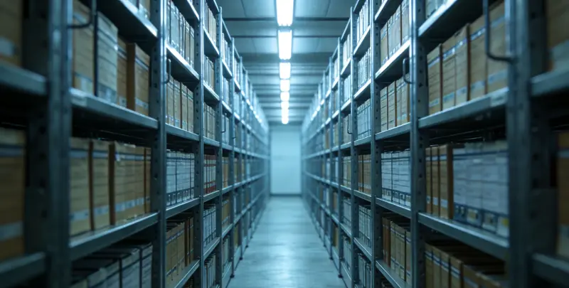 武汉公证亲子鉴定图片1