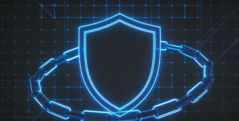 武汉司法亲子鉴定加急图片1