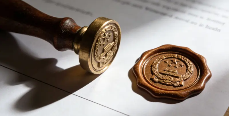 武汉上户口亲子鉴定图片1