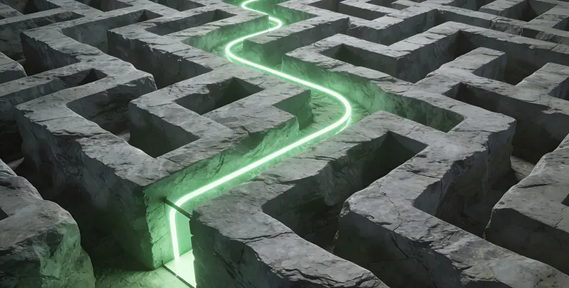 武汉胃肠肿瘤120基因检测图片1