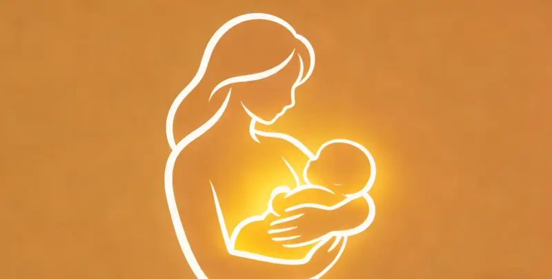 武汉无创胎儿亲子鉴定图片1