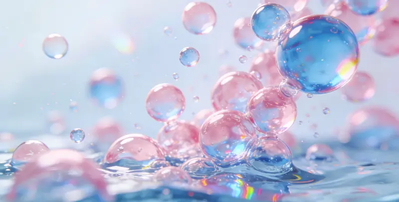 武汉产前绒毛亲子鉴定图片1