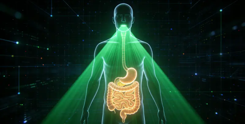 武汉肠癌甲基化检测图片1