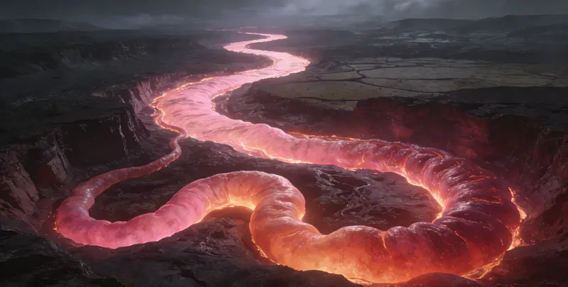 武汉胃癌靶向用药39基因检测及PDL122C3表达检测套餐（组织）图片1