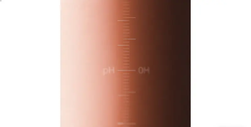 武汉胃癌全面用药基因检测（组织）图片1