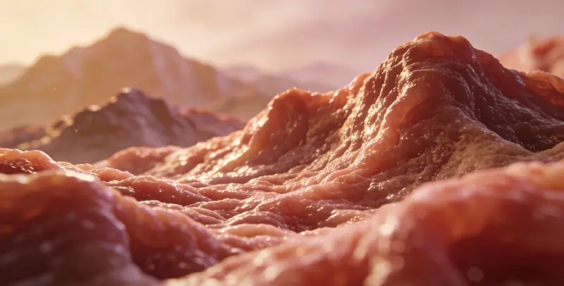 武汉食管癌甲基化检测图片1