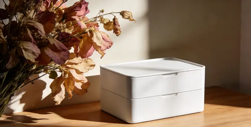 武汉个人隐私亲子鉴定2人图片1