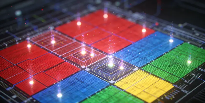 武汉泌尿系统肿瘤99基因检测图片1